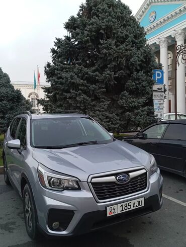 Частная аренда авто: Автопрокат gorent караколе ! Все машины застрахованы каско и осаго ⚔️ — 3