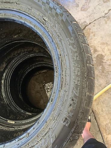 двс нексия 16 кл: Продаю резины лето
225/55 r16 — 2