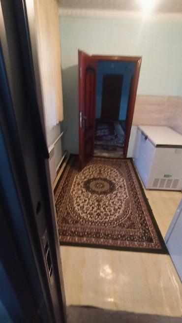 Продажа коттеджей и домов: Договорная — 8