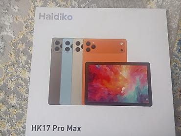 asus rog b class: Планшет Haidiko HK17 Pro Max в комплекте с аксессуарами. Основное: - — 1