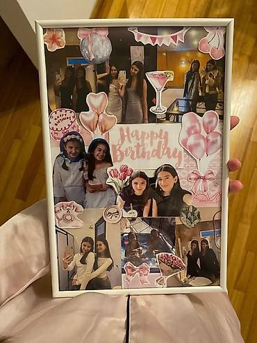 намаз плакат: 💌 ДЕЛАЮ ОТКРЫТКИ И РАМКИ НА ЗАКАЗ! 🎀 ✨ Бумажные открытки ручной — 6