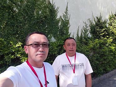 Другие услуги: Объявление №1 — ПГС / УГОЛЬ / ОТЧЁТЫ Геолог. ПГС и уголь — отчёты — 12