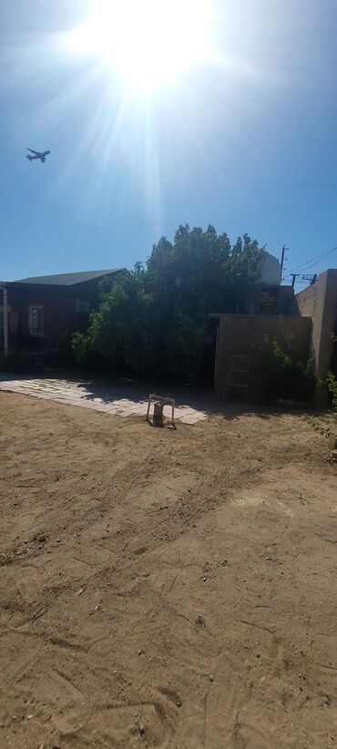 Həyət evləri və villaların satışı: Buzovna 3 otaqlı, 100 kv. m, Kredit yoxdur, Orta təmir — 2