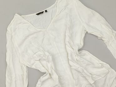 Massimo Dutti, Bluzka damska, rozmiar L