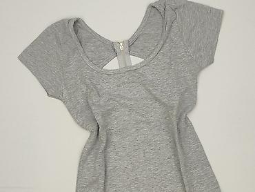 bluzki levis: MEGI, T-shirt damski, rozmiar S — 1