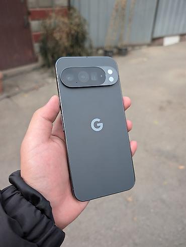 часы гармин женские цена бишкек: Google Pixel 10 Pro XL, Б/у, 256 ГБ, цвет - Черный, eSIM — 1