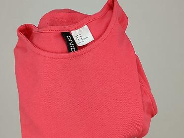 projekt h: H&M Divided, Top damski, rozmiar M — 6