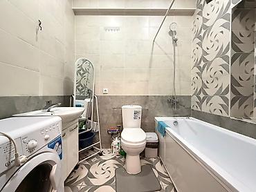 Долгосрочная аренда квартир: 3 комнаты, Агентство недвижимости — 5