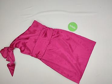 orginalne sukienki: Orsay, Sukienka damska, rozmiar 2XS — 3