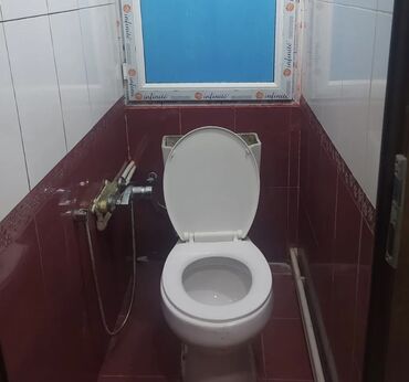 Uzunmüddətli kirayə mənzillər: Metro Əcəmiyə 5-6 dəqiəlik yolu var. Nəsimi və Binəqədi rayonunun -da lalafo.az — 9 Uzunmüddətli kirayə mənzillər: Metro Əcəmiyə 5-6 dəqiəlik yolu var. Nəsimi və Binəqədi rayonunun — 9