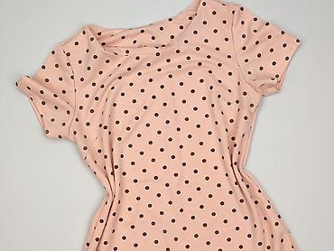 dresses poland: Sukienka damska, rozmiar S — 1