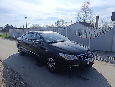 Volkswagen: Perfektan u svakom smislu, apsolutno bez ulaganja. Automobil je na — 4