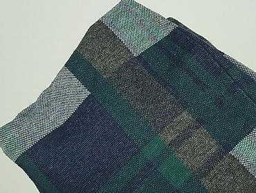 second hand online stores: River Island, Spódnica damska, rozmiar L — 6