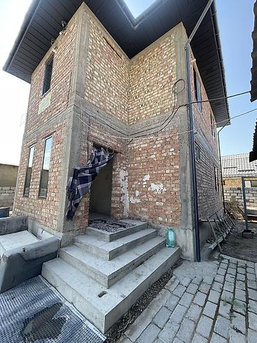 Продажа коттеджей и домов: 5 комнат, 146 м², 4 соток, Новопавловка — 31