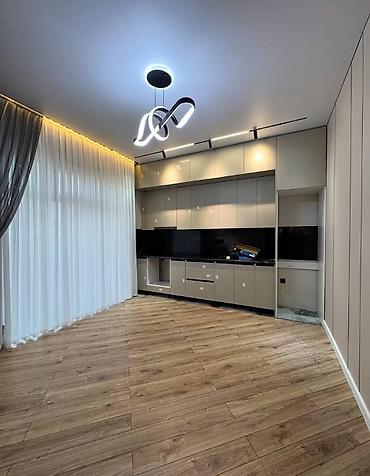 Продажа коттеджей и домов: 🔥СРОЧНА ПРОДАЕТСЯ ДОМ 🏡 ✨ 4-КОМНАТ ♻РАЙОН:АК Ордо 2 📍ЛОКАЦИЯ :ТОП🌃 at lalafo.kg — 11 Продажа коттеджей и домов: 🔥СРОЧНА ПРОДАЕТСЯ ДОМ 🏡 ✨ 4-КОМНАТ ♻РАЙОН:АК Ордо 2 📍ЛОКАЦИЯ :ТОП🌃 — 11