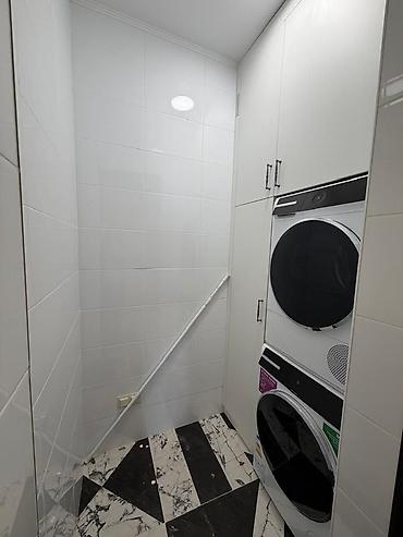 600: 3 комнаты, 104 м², Элитка, 9 этаж — 5