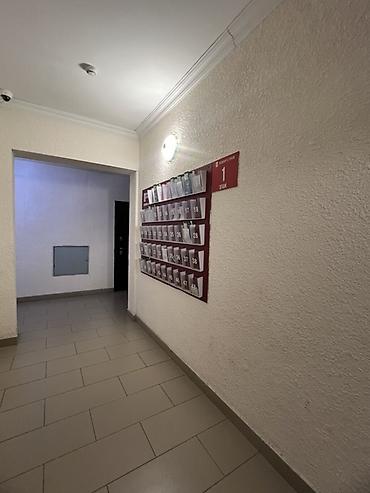 Продажа комнат: 43 м², С мебелью — 22
