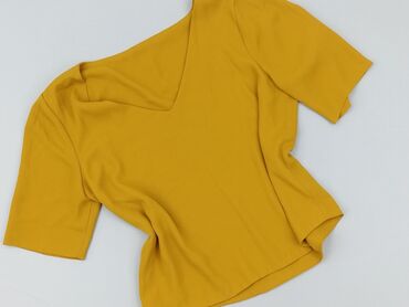 Women: Women's blouse, size M (EU 38)