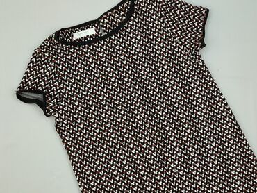la pirogue t shirty: Promod, Women`s dress, L (EU 40)