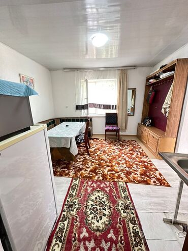 Продажа домов: Дом, 40 м², 2 комнаты, Агентство недвижимости, Косметический ремонт at lalafo.kg — 2 Продажа домов: Дом, 40 м², 2 комнаты, Агентство недвижимости, Косметический ремонт — 2
