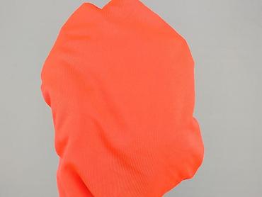 kupon reebok: T-shirt damski, rozmiar M — 5