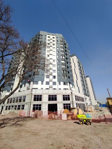 дома продажа бишкек: Берилген, Элитка, 3 бөлмө, 87 кв. м