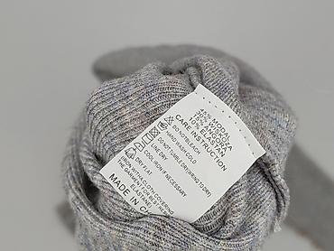 reserved czerwony sweter: Sweter damski, rozmiar M — 4
