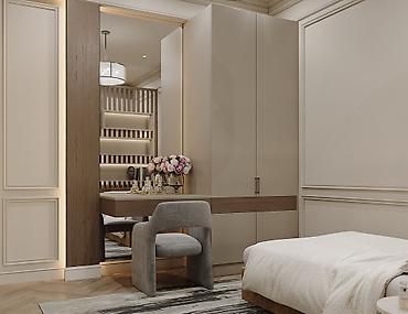 Дизайн, проектирование: Дизайн | Офисы, Квартиры, Дома — 50