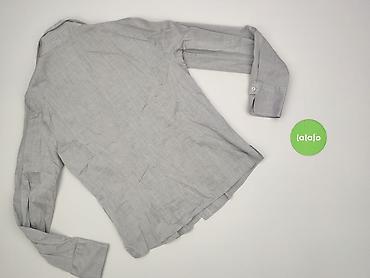 eterna sukienki: Eterna, Koszula damska, rozmiar M — 3