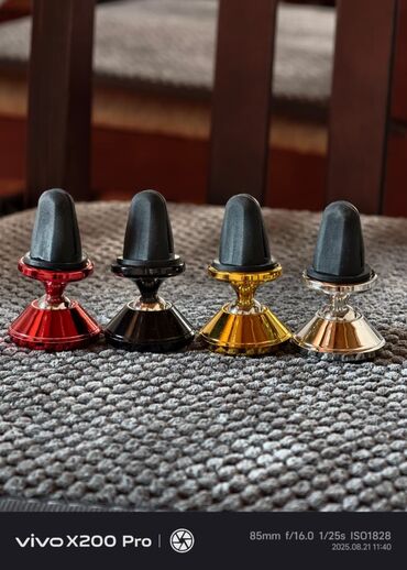 Другие автозапчасти: Автоаксессуары и свет для автомобиля NEW LIGHT 1) Светодиодные лампы — 33