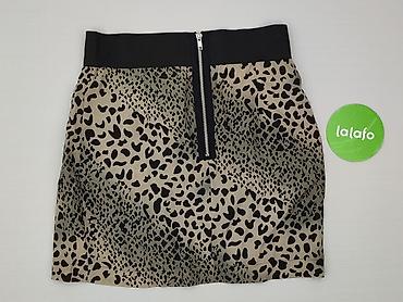 duffy buty: Dunnes, Spódnica damska, rozmiar S — 3