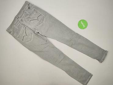 solmar jeans: Jeansy damskie, rozmiar XS — 3