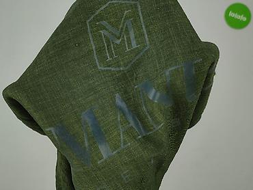 koszula lamu: Bluzka damska, rozmiar 5XL — 6