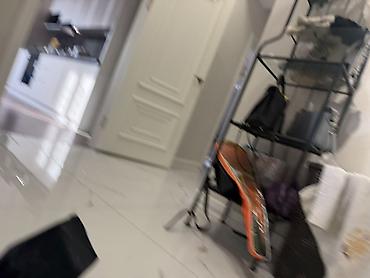 Рубашки: Рубашка в клетку оверсайз - Свободный крой «овер стандарт» - — 91