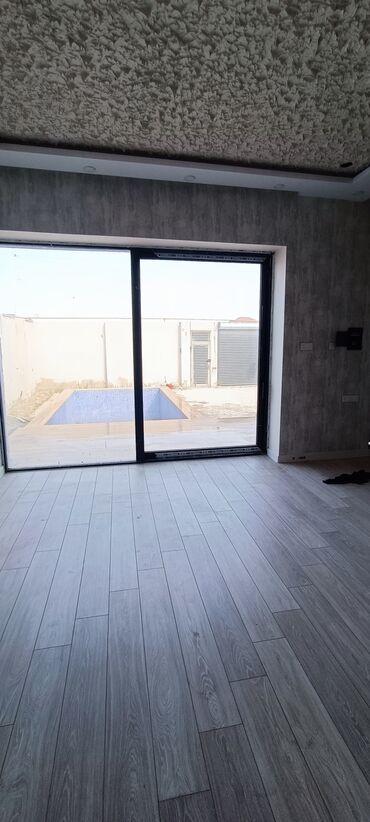 Həyət evləri və villaların satışı: Mərdəkan 3 otaqlı, 90 kv. m — 3