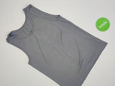 nyathletics: T-shirt damski, rozmiar S — 2