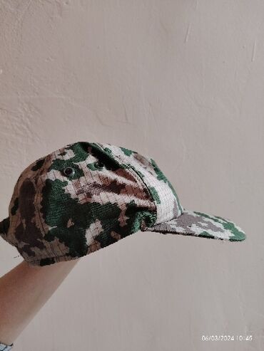 гироскутеры smart balance: Esger papagi 5 manat tezedir razmer M. Whatsapp aktivdir unvan Xetai