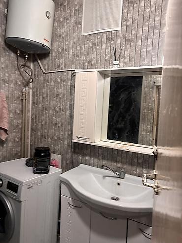 Продажа коттеджей и домов: 6 комнат, 106 м², 5 соток, Бишкек, ул. Калык Акиева Собственник — 15