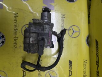 купить квадроцикл бу в бишкеке: Стартер Lexus 2000 г., Оригинал, Япония