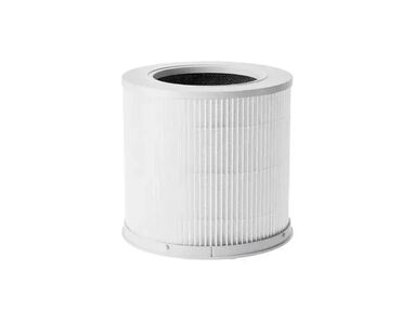 sony playstation 3 cena winwin: Brand: XIAOMI Model: XIAOMI Smart Air Purifier 4 Compact Filter