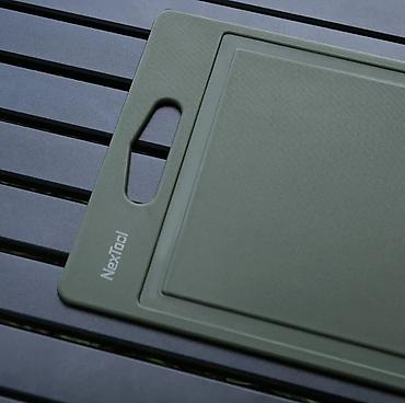 Барбекю: Набор приборов для барбекю Nextool Barbecue Tool Set 6 в 1 (NE20261) — 5