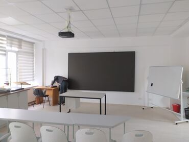 акардеон сатылат: | LED экрандар, | Монтаждоо