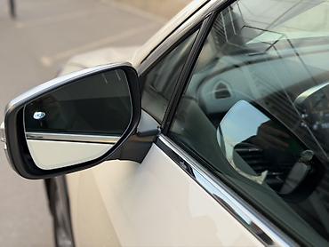 Subaru: Subaru Outback: 2022 г., 2.5 л, Вариатор, Бензин, Универсал — 13