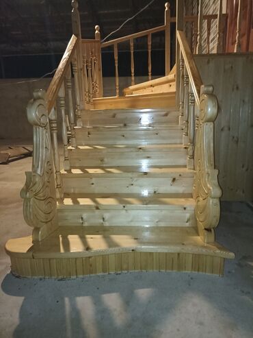 Məhəccər bəzəkləri: Məhəccər bəzəyi, Pulsuz çatdırılma — 5