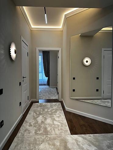 Продажа квартир: 2 комнаты, 79 м² — 9
