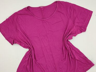 tommy hilfiger t shirty basic: Футболка жіноча, розмір 5XL на lalafo.pl tommy hilfiger t shirty basic: Футболка жіноча, розмір 5XL