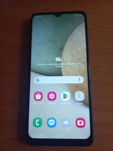 samsunq not 3: Samsung Galaxy A22