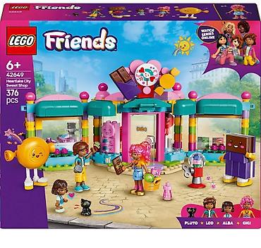 lego qiymeti: Yeni, original lego friends. Ancaq əldən götürə bilərsiniz — 2