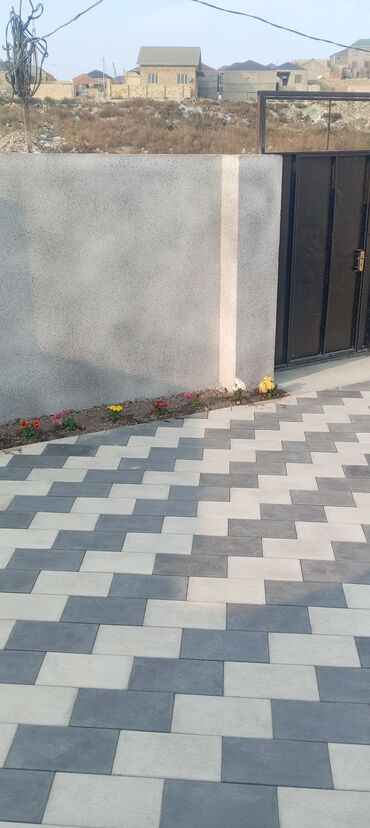 Həyət evləri və villaların satışı: 3 otaqlı, 85 kv. m, Kredit yoxdur, Yeni təmirli — 8
