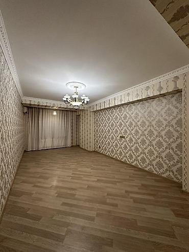 evler satışı: 3 otaqlı, Yeni tikili, 146 kv. m — 2